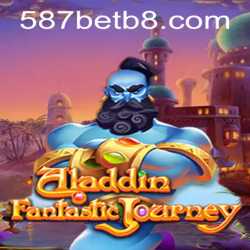 Explorando o Mundo de Aladdin: Uma Jornada Encantada