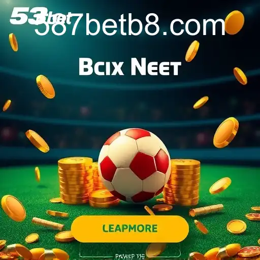 Bônus de Boas-Vindas