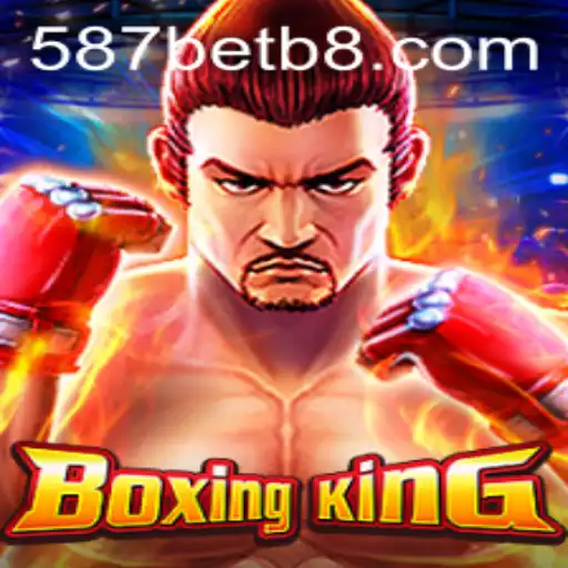 Explorando o Fascinante Mundo do Jogo BoxingKing