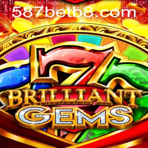 BrilliantGems: Descubra o Fascinante Mundo dos Jogos de Estratégia