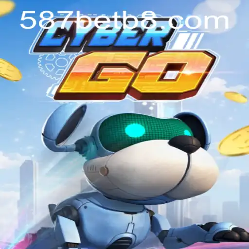 Explorando o Envolvente Mundo de CyberGO: Jogue, Conecte, Vença!