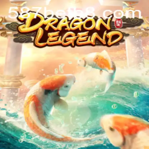 Explorando o Fascinante Mundo de DragonLegend: Uma Jornada Épica