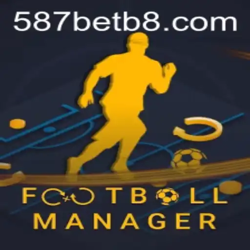 Explorando o Fascínio de FootballManager e a Influência do 587bet