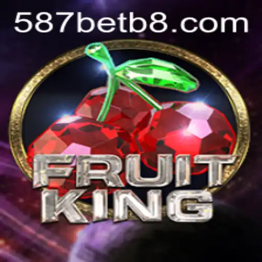 Explorando o Mundo de FruitKing