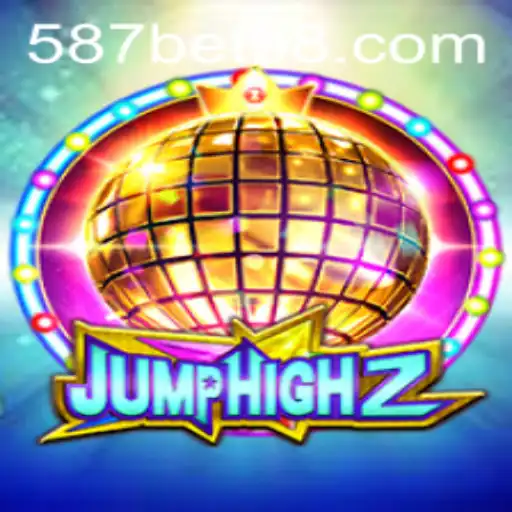 Explorando o Mundo Empolgante de JumpHigh2: Um Guia Completo