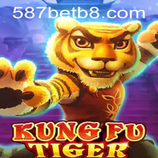 Explorando o Mundo de KungFuTiger: Uma Jornada Emocionante no Universo dos Jogos