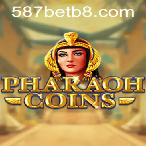 Descubra o Fascinante Mundo de PharaohCoins: O Jogo de Estratégia e Apostas