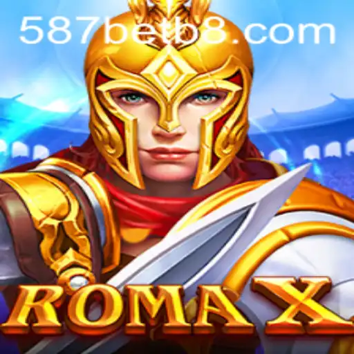 Explorando RomaX: Regras e Estratégias do Novo Jogo de Azar