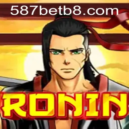 Ronin: O Fascinante Mundo do Jogo que Une Estratégia e Aventura