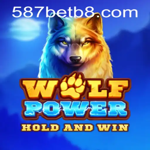 Conheça WolfPower: O Novo Jogo que Está Conquistando os Amantes de Aventura