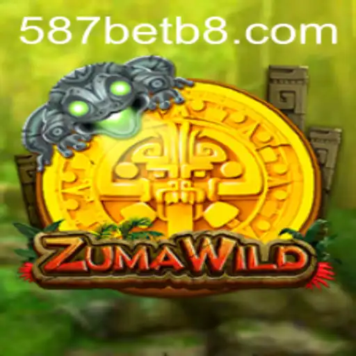 Explorando ZumaWild: Uma Aventura Numérica Interativa
